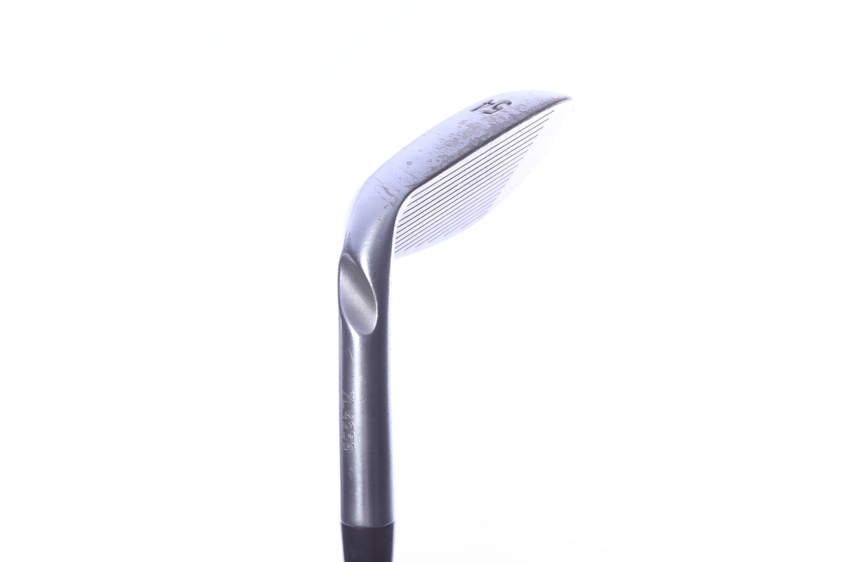 Used Ping Tour-S Sand Wedge - Right-Handed - 54 Degrees - Stiff Flex-Next Round
