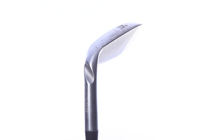 Used Ping Tour-S Sand Wedge - Right-Handed - 54 Degrees - Stiff Flex-Next Round
