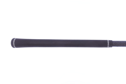 Used Titleist TSR3 Driver - 10 Degrees - Regular Flex Mitsubishi Tensei 1K Blue - Right-Handed-Next Round