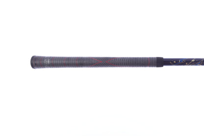 Used XXIO 13 5H Hybrid - Right-Handed - 23 Degrees - Regular Flex-Next Round