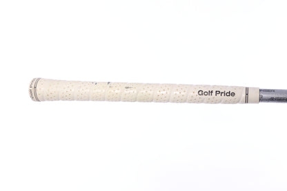 Used Ping Anser 3-Wood - Right-Handed - 14.5 Degrees - Soft Regular Flex