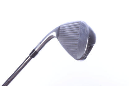 Used TaylorMade Qi HL Single 6-Iron - Right-Handed - Seniors Flex-Next Round