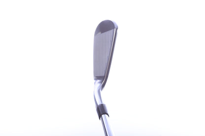 Used Titleist 718 AP3 Single 3-Iron - Right-Handed - Stiff Flex