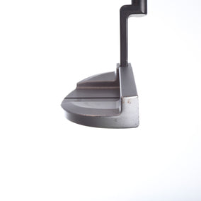 Used PXG Lucky D Gen2 Putter - Right-Handed - 34.5 in - Mid-mallet-Next Round