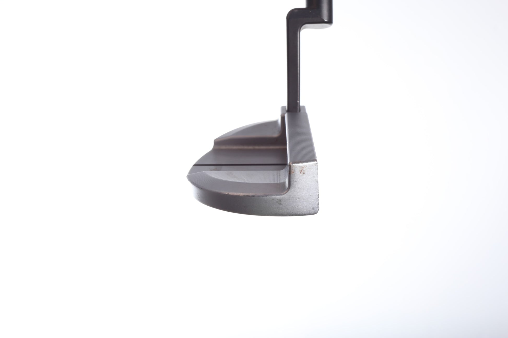 Used PXG Lucky D Gen2 Putter - Right-Handed - 34.5 in - Mid-mallet-Next Round