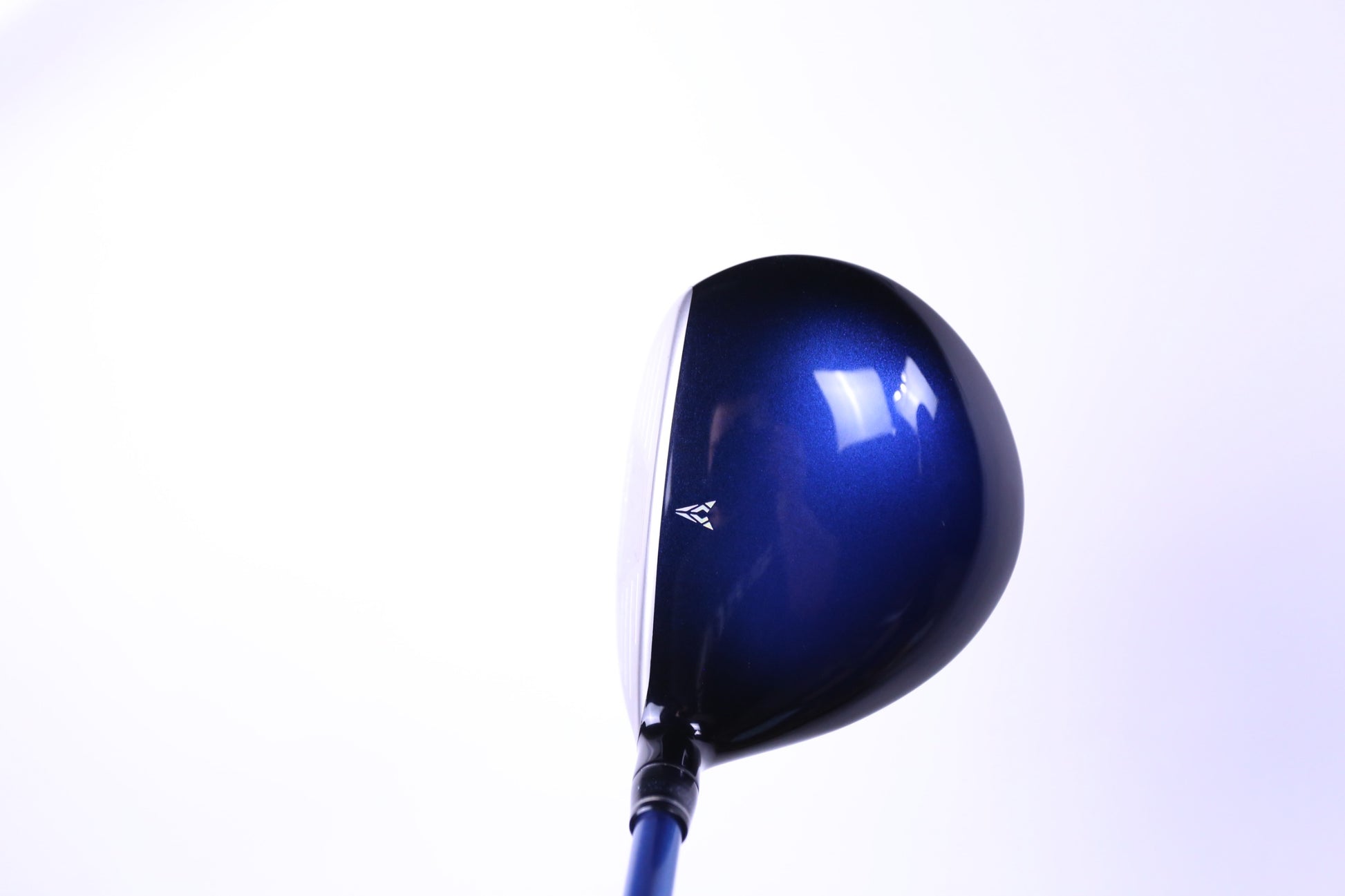 Used XXIO ELEVEN 4-Wood - Right-Handed - 16.5 Degrees - Regular Flex-Next Round