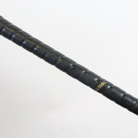 Used Callaway Steelhead Plus Driver - Right-Handed - 10 Degrees - Stiff Flex