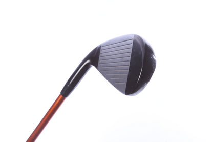 Used Mizuno Pro 24 Fli-Hi Single Utility 2-Iron - Right-Handed - Extra Stiff Flex-Next Round
