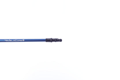 Used Fujikura Ventus Blue Velocore+ Fairway Wood Shaft Extra Stiff Flex Graphite - 41 in - TaylorMade M Adapter