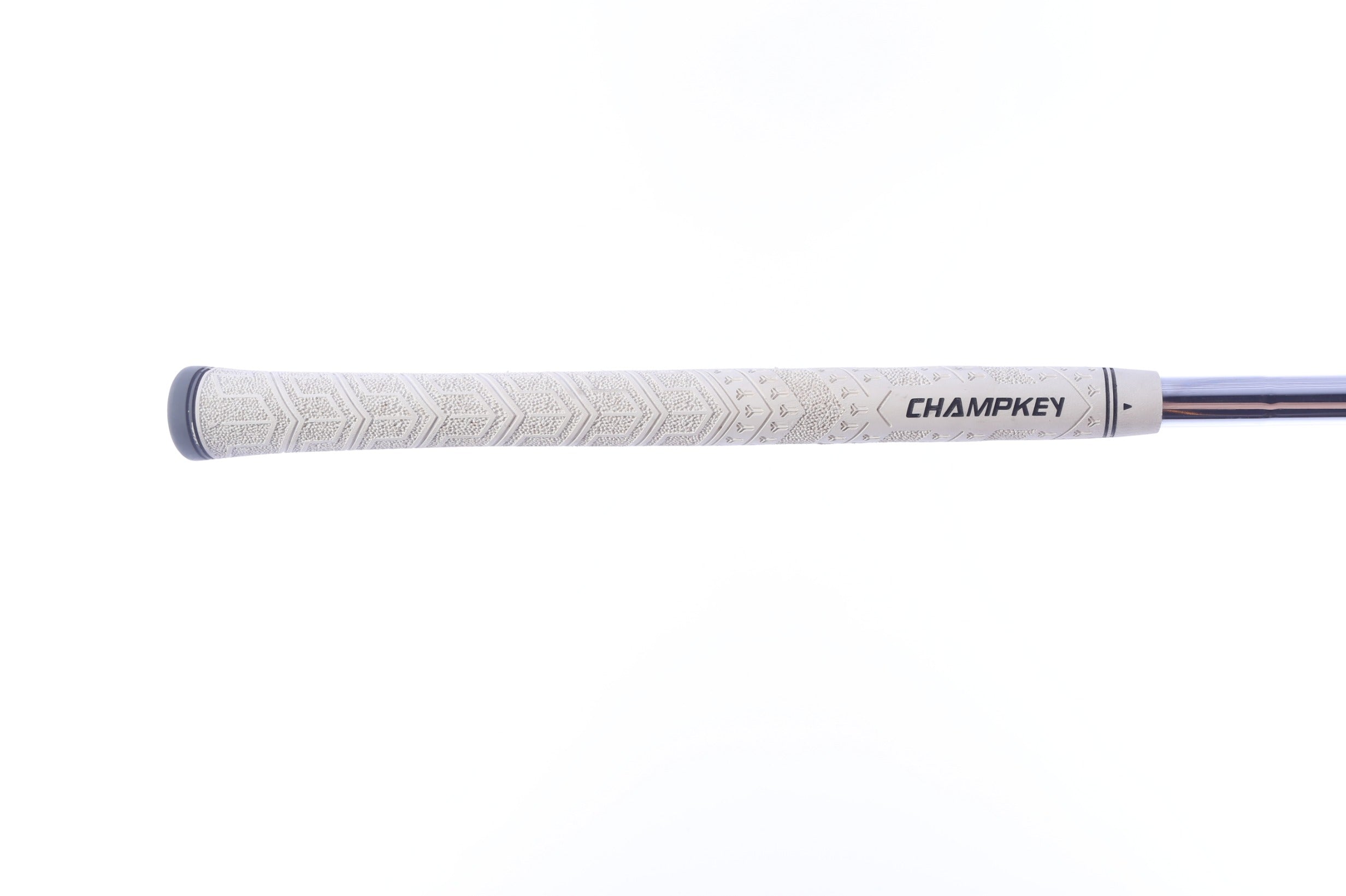 Used Callaway Paradym Ai Smoke Approach Wedge - Left-Handed - 46 Degrees - Stiff Flex