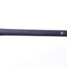 Used Callaway Apex UW 24 2H - Right-Handed - 17 Degrees - Stiff Flex-Next Round