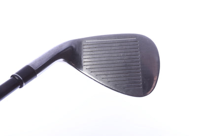 Used TaylorMade M6 Approach Wedge - Right-Handed - 49 Degrees - Regular Flex-Next Round