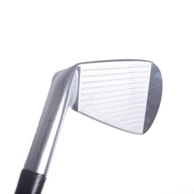 Used Srixon ZX7 Single 4-Iron - Right-Handed - Extra Stiff Flex-Next Round