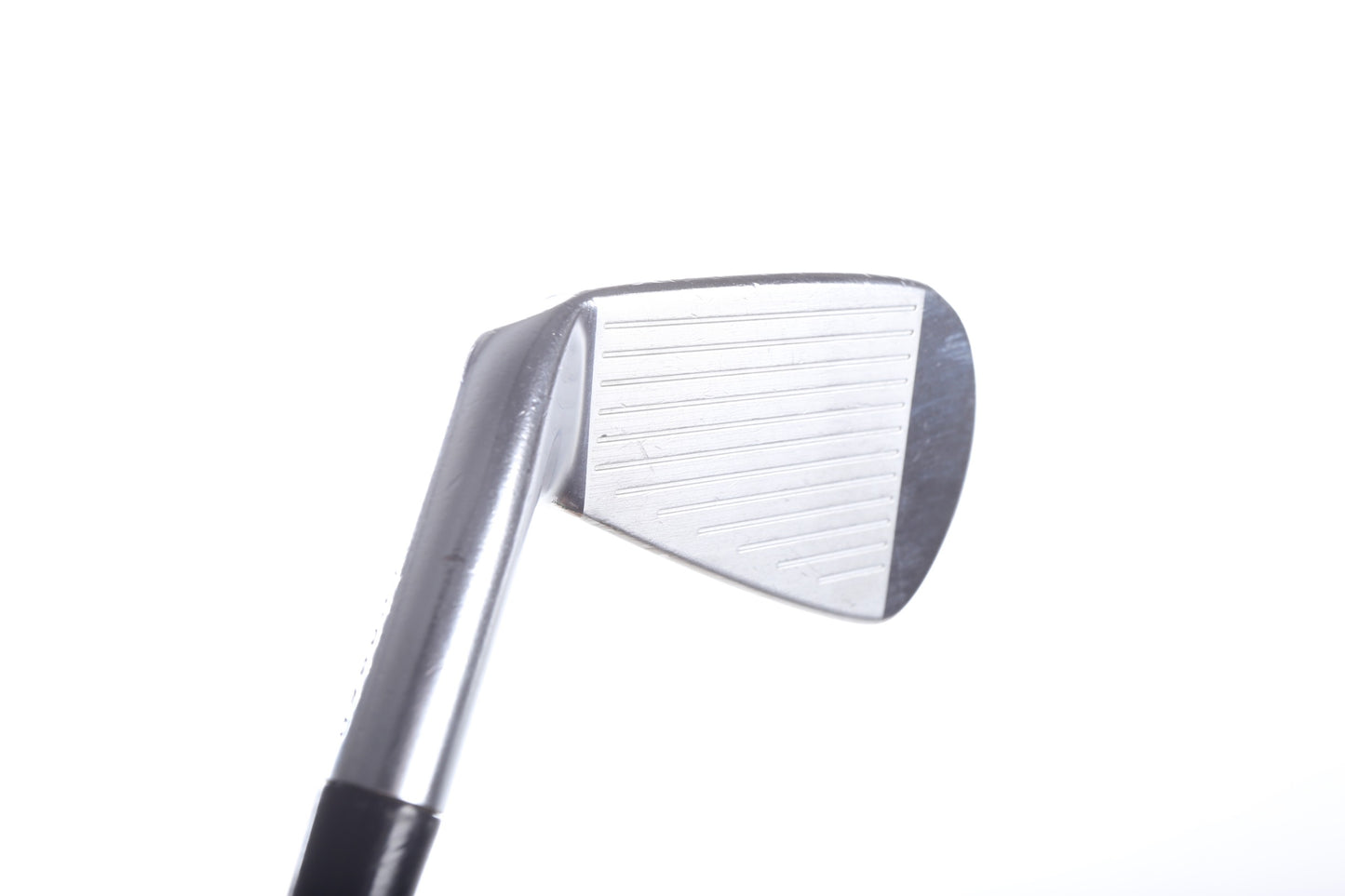 Used Srixon ZX7 Single 4-Iron - Right-Handed - Extra Stiff Flex-Next Round