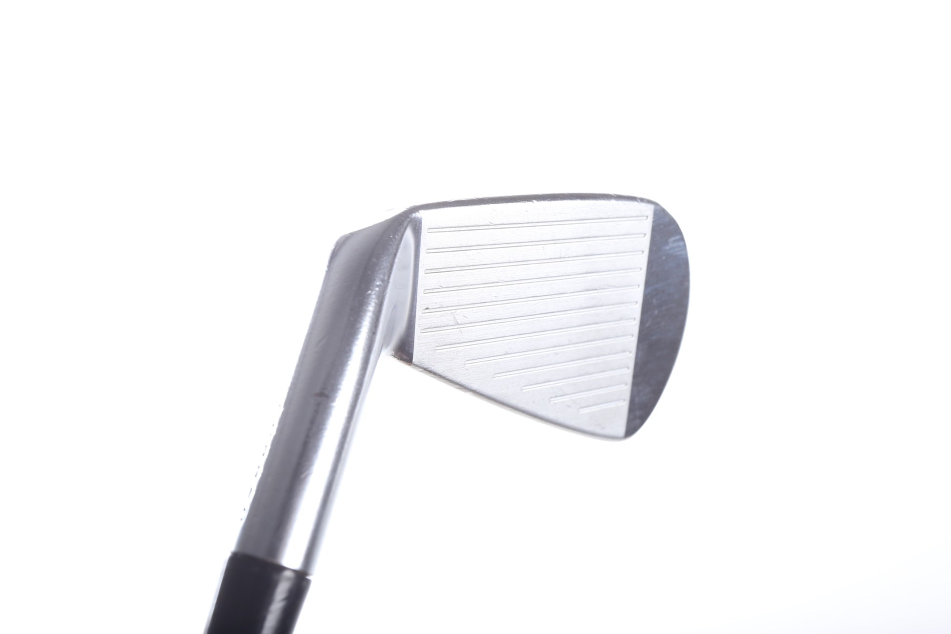 Used Srixon ZX7 Single 4-Iron - Right-Handed - Extra Stiff Flex-Next Round