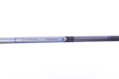 Used TaylorMade SLDR 3-Wood - Right-Handed - 15 Degrees - Stiff Flex