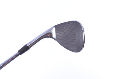 Used Titleist Vokey SM7 Tour Chrome Gap Wedge - Right-Handed - 52 Degrees - Wedge Flex-Next Round