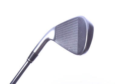 Used Callaway Apex 21 Single 5-Iron - Right-Handed - Stiff Flex