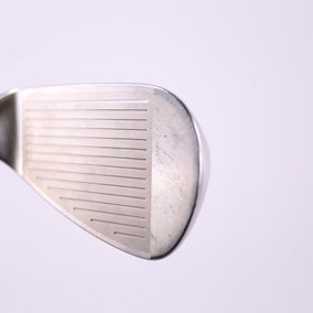 Used XXIO 9 Single 7-Iron - Right-Handed - Stiff Flex-Next Round
