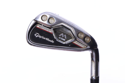 Used TaylorMade M CGB Single 5-Iron - Right-Handed - Regular Flex-Next Round