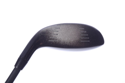 Used Cobra F-Max Airspeed Offset 5-Wood - Right-Handed - 20 Degrees - Regular Flex