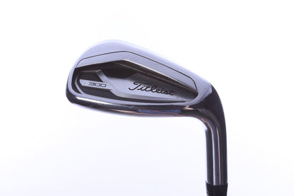 Used Titleist 2021 T300 Approach Wedge - Right-Handed - 48 Degrees - Regular Flex-Next Round