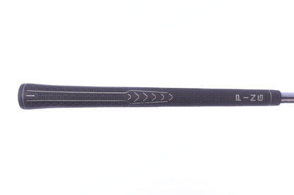 Used Ping i20 Single 4-Iron - Right-Handed - Stiff Flex