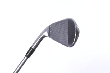 Used Titleist CB 714 Forged Single 4-Iron - Right-Handed - Extra Stiff Flex-Next Round