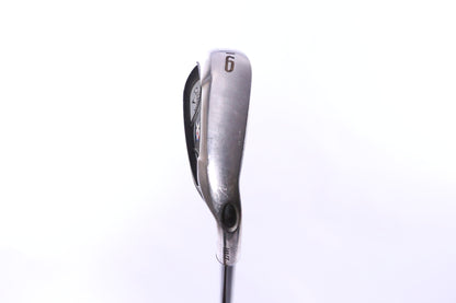 Used Callaway Steelhead XR Single 9-Iron - Right-Handed - Regular Flex