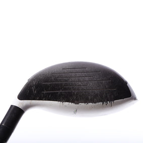 Used TaylorMade RocketBallz 3H Hybrid - Right-Handed - 19 Degrees - Regular Flex-Next Round