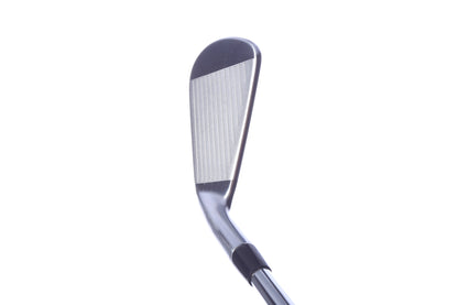 Used Titleist 2021 T100S Single 3-Iron - Right-Handed - Regular Plus Flex