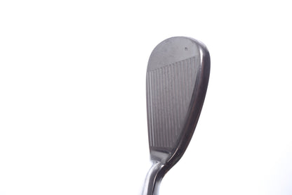 Used TaylorMade Burner 2.0 Single 9-Iron - Right-Handed - Uniflex Flex-Next Round