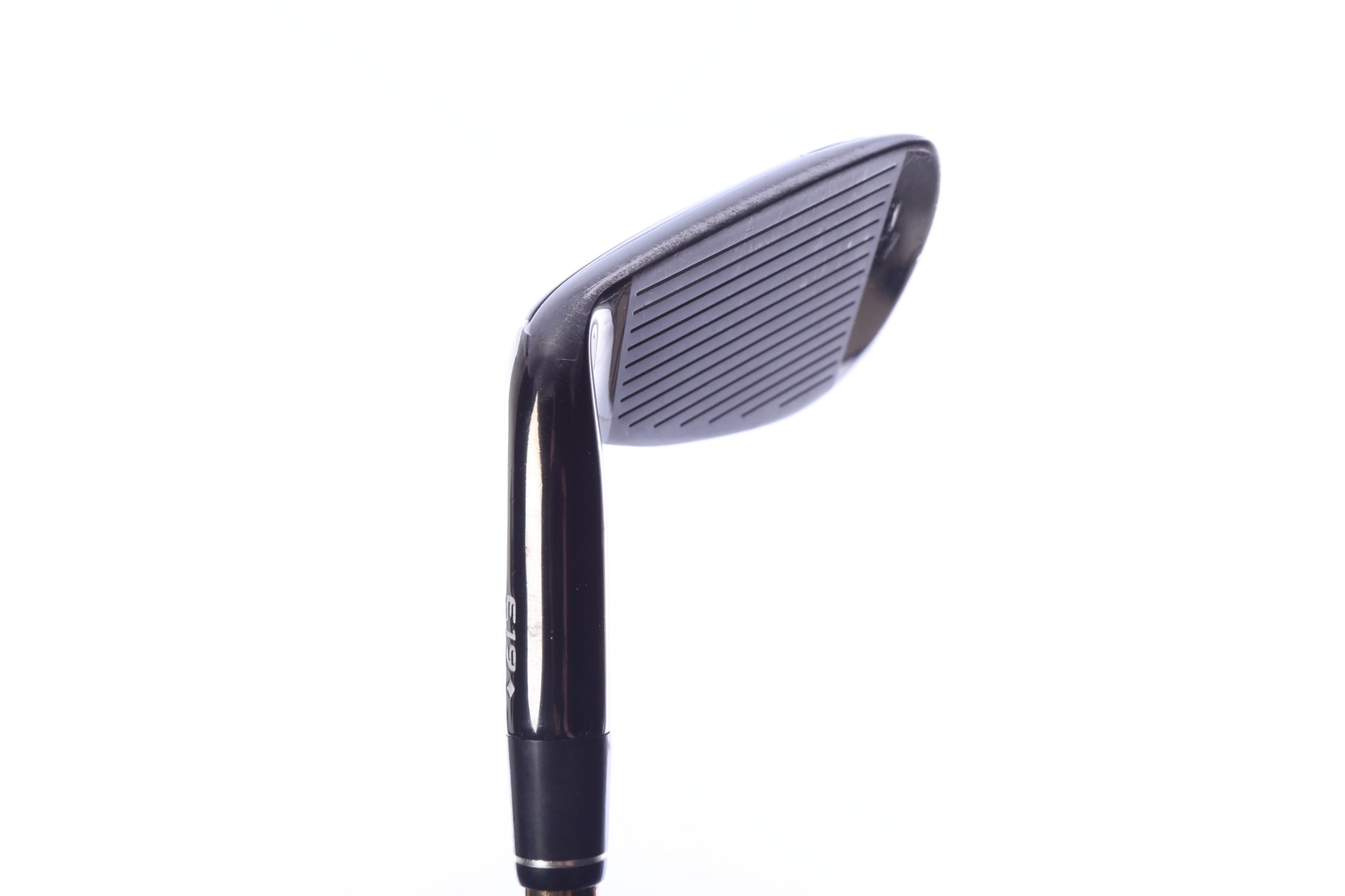 Used Callaway Epic Forged Star Approach Wedge - Right-Handed - 43 Degrees - Ladies Flex