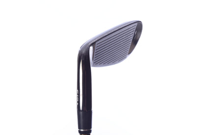 Used Callaway Epic Forged Star Approach Wedge - Right-Handed - 43 Degrees - Ladies Flex