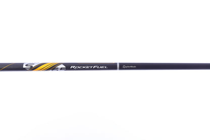 Used TaylorMade RocketBladez HL Single 7-Iron - Right-Handed - Stiff Flex