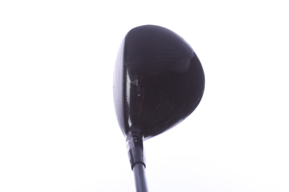 Used Titleist TS2 3-Wood - Right-Handed - 16.5 Degrees - Stiff Flex