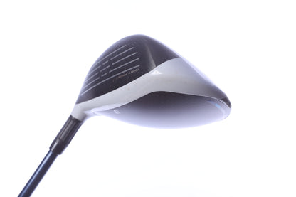 Used TaylorMade SIM2 MAX 3HL Wood - Right-Handed - 16.5 Degrees - Regular Flex-Next Round