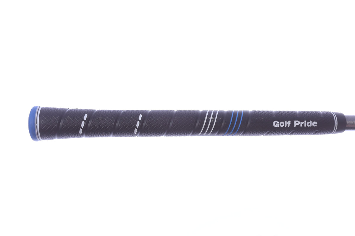 Used Srixon ZXi4 Single 8-Iron - Right-Handed - Regular Flex