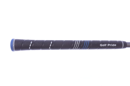 Used Srixon ZXi4 Single 8-Iron - Right-Handed - Regular Flex