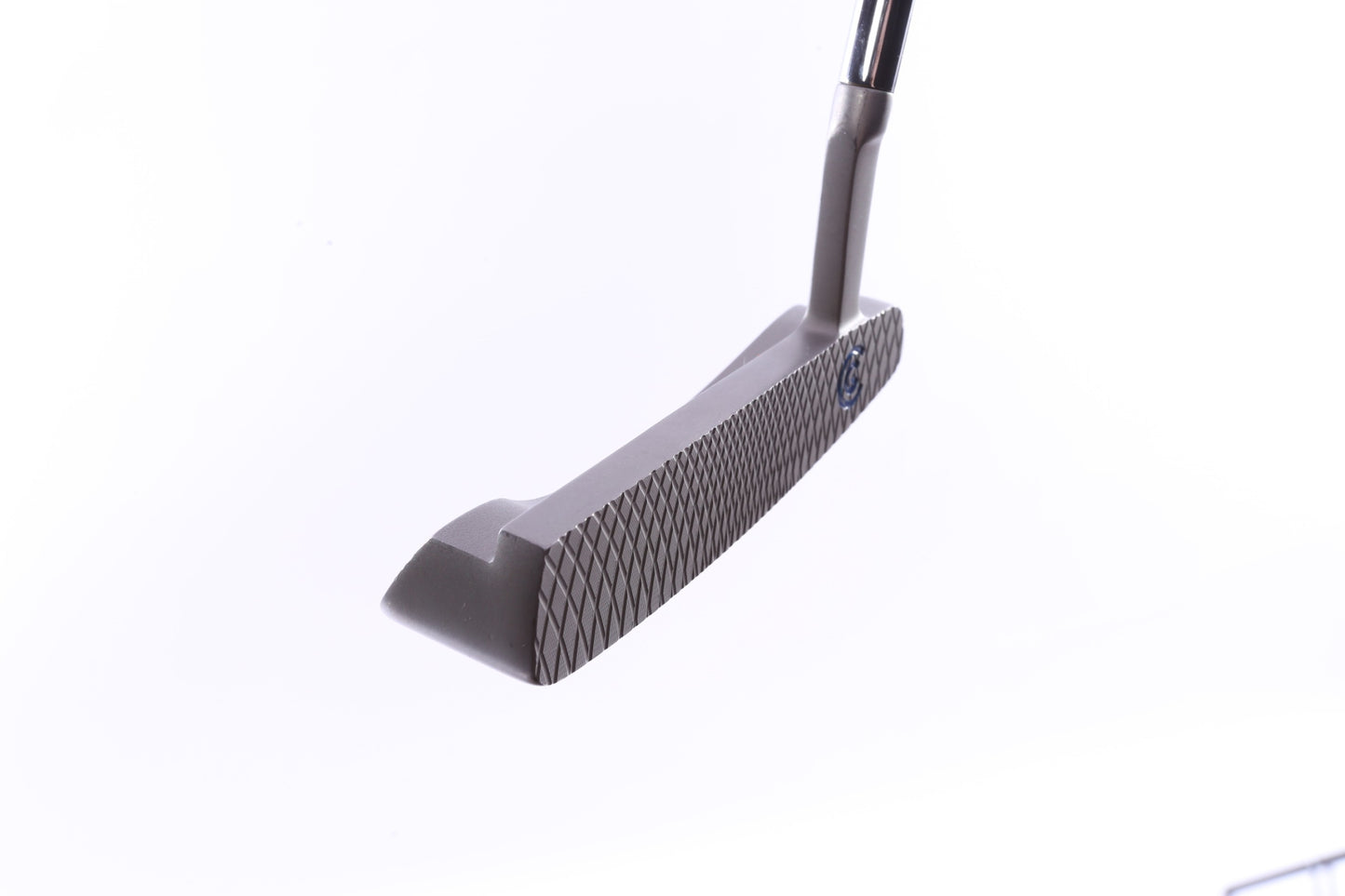 Used Cleveland Huntington Beach Soft 3 Slant Putter - Right-Handed - 33 in - Blade-Next Round