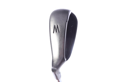 Used Ping G25 Pitching Wedge - Left-Handed - 45 Degrees - Seniors Flex-Next Round