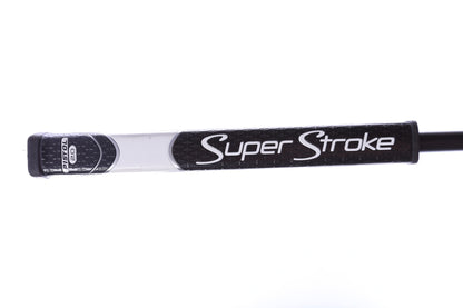 Used Never Compromise Reserve 3 NC Contrast Putter - Right-Handed - 34 in - Mallet-Next Round