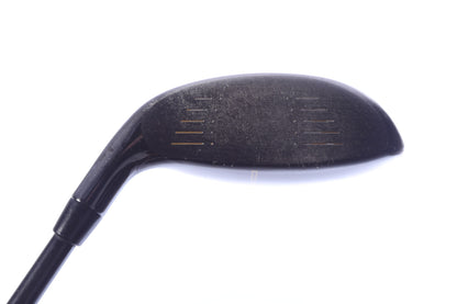 Used Cobra F-Max SuperLite 3-Wood - Right-Handed - 16 Degrees - Regular Flex