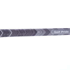 Used Callaway Paradym Ai Smoke 4H Hybrid - Right-Handed - 21 Degrees - Stiff Flex-Next Round