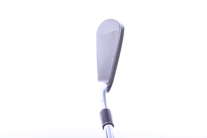 Used Srixon ZX5 Single 6-Iron - Right-Handed - Stiff Flex