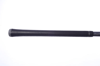 Used Callaway Rogue ST Max 24 Driver - 9 Degrees - Stiff Flex Mitsubishi Tensei AV Series - Left-Handed-Next Round