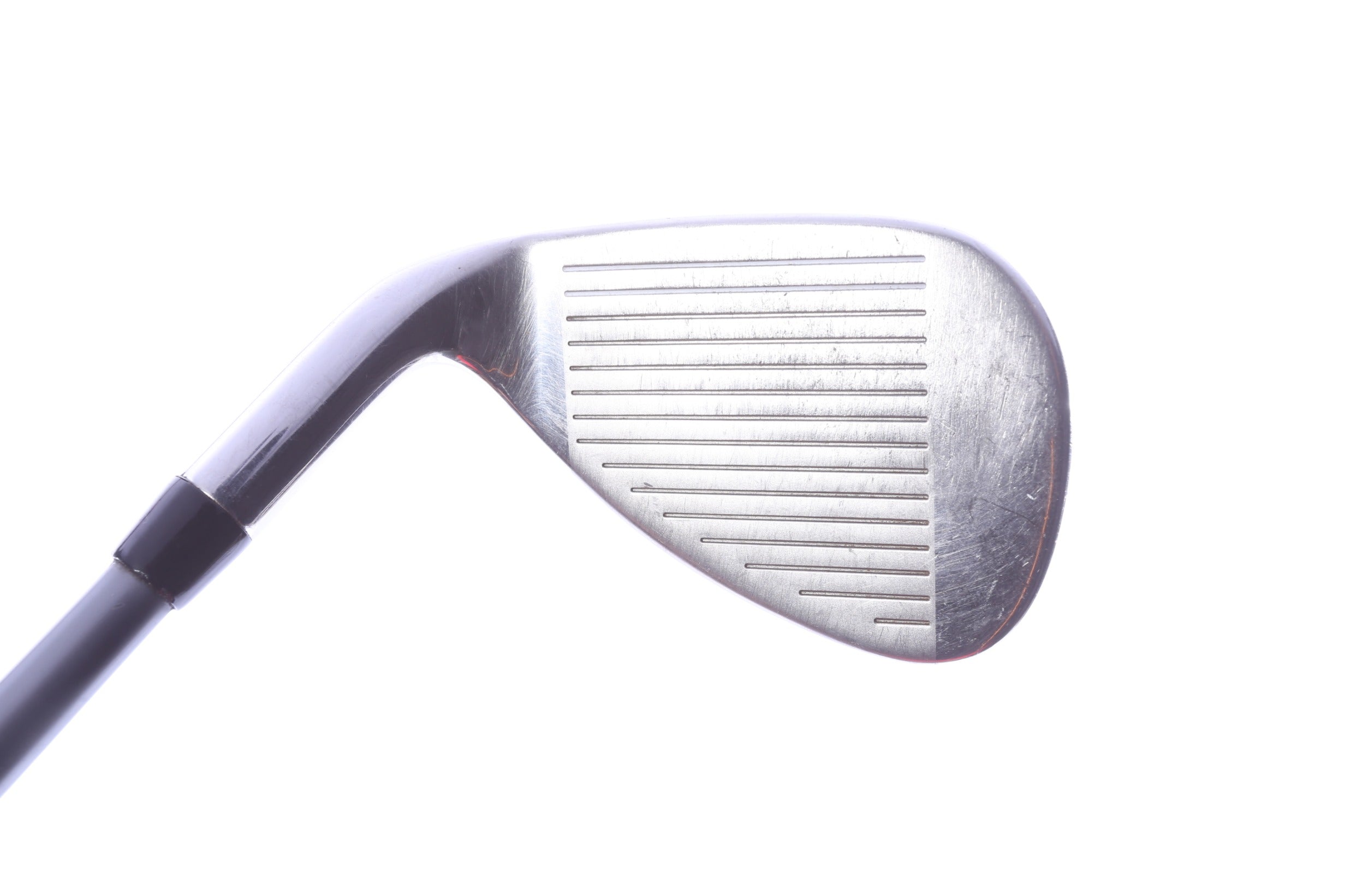 Used Callaway Mavrik Approach Wedge - Right-Handed - 48 Degrees - Regular Flex
