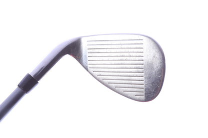 Used Callaway Mavrik Approach Wedge - Right-Handed - 48 Degrees - Regular Flex
