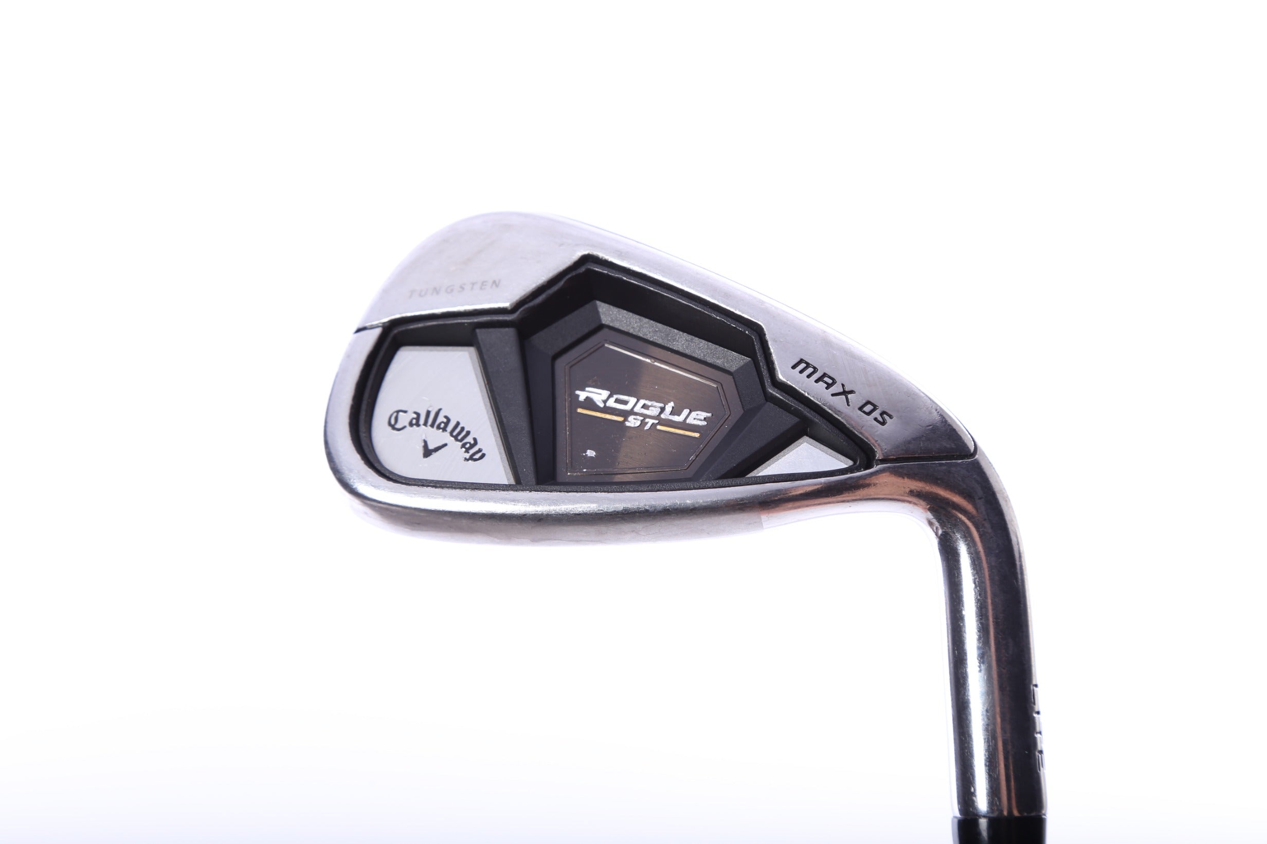 Used Callaway Rogue ST MAX OS Lite Right-Handed Single 9