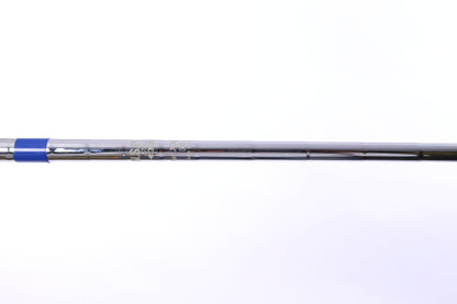Used XXIO X Single 7-Iron - Right-Handed - Regular Flex